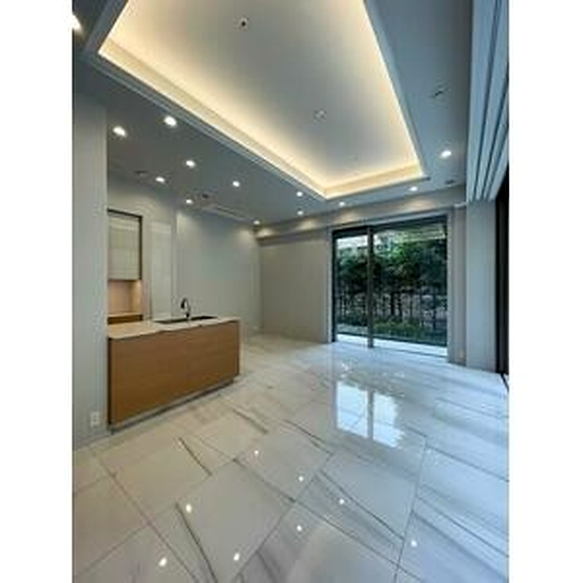 Mita Garden Hills Villa — 100m²