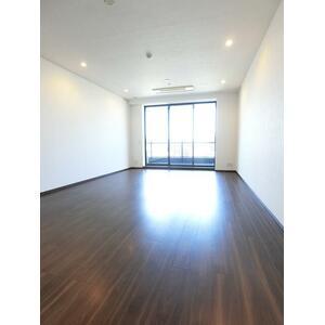 Nibancho Terrace — 102m²