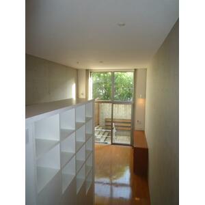 Storia Jingumae — 69m²