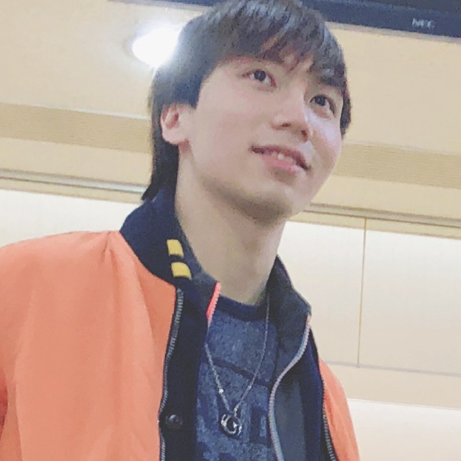 Zun XaXeXu